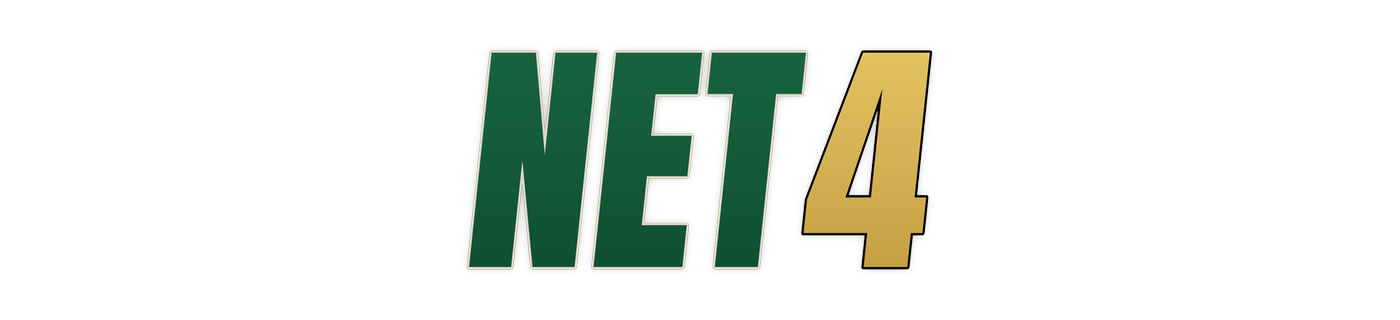 net4